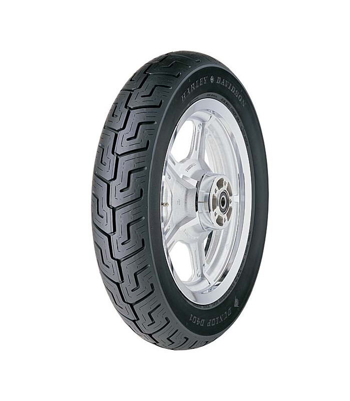 150/80 16 D401 WWW HD 71 H TL REAR