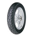 150/80 16 D401 WWW HD 71 H TL REAR