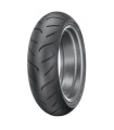 160/60R17 ROADSMART II 69 W TL