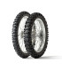 120/90 18 D952 65 M (E) TT
