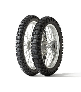 120/90 18 D952 65 M (E) TT