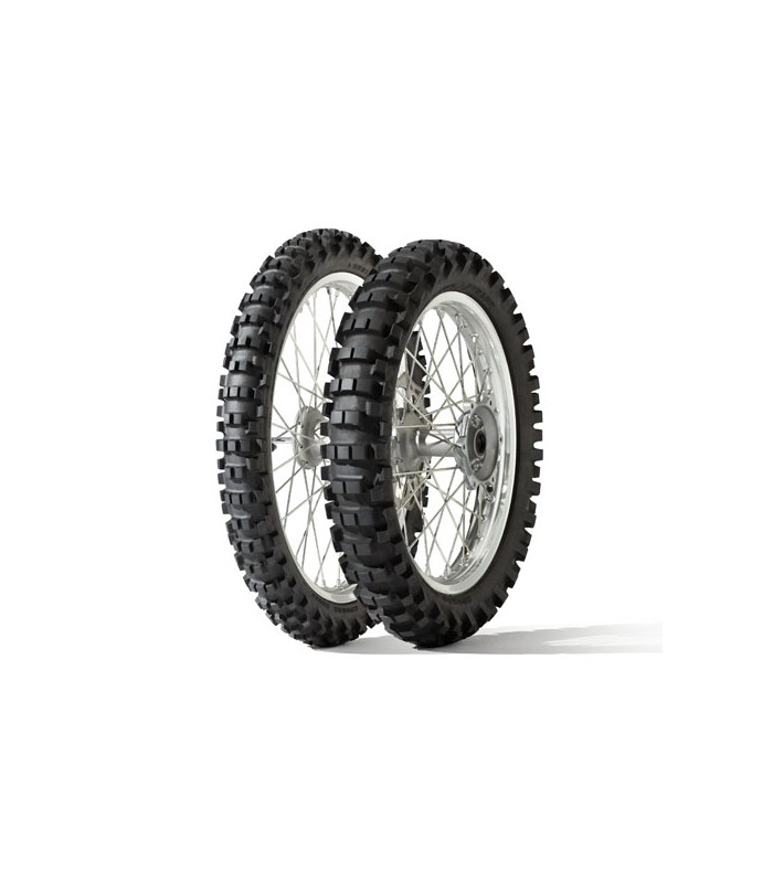 120/90 18 D952 65 M (E) TT