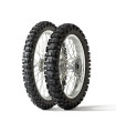 120/90 18 D952 65 M (E) TT