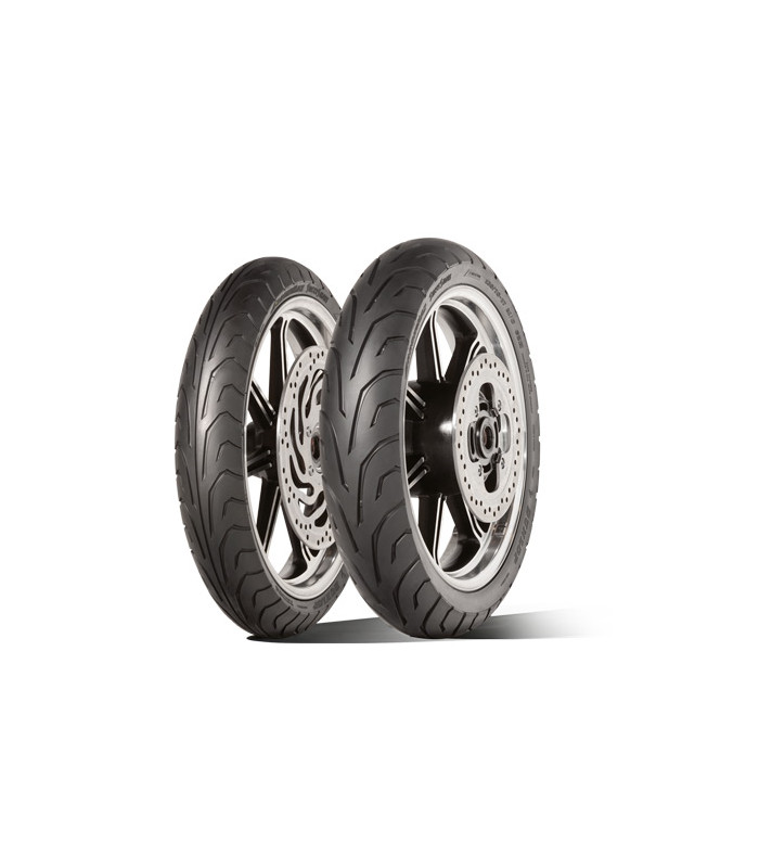 100/90 18 STREETSMART FRONT 56 V TL