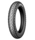 130/80 18 ROADMASTER TT100 GP 66 H TT