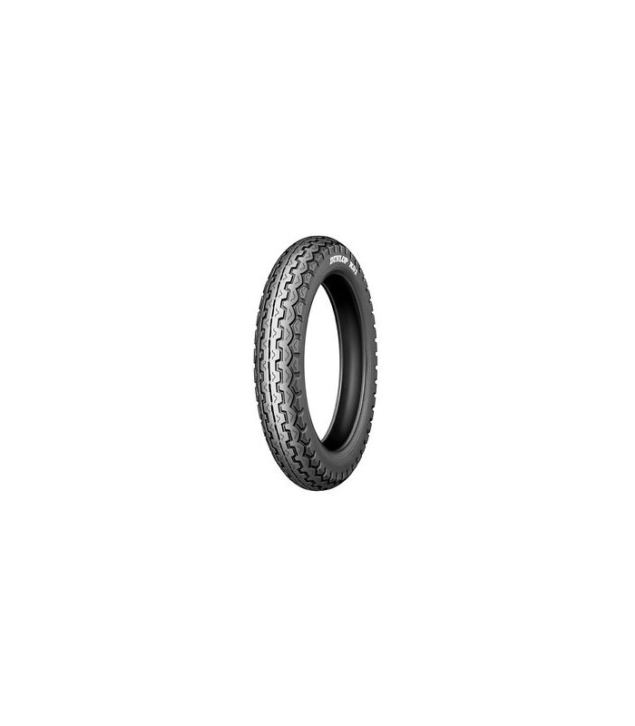 130/80 18 ROADMASTER TT100 GP 66 H TT