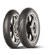 130/80 18 STREETSMART REAR 66 V TL 4023 DOT23