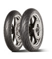 130/80 18 STREETSMART REAR 66 V TL 4023 DOT23
