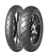 120/70R19 TRAILSMART 60 V TL 3316 DOT16