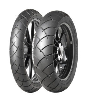 120/70R19 TRAILSMART 60 V TL 3316 DOT16