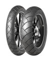 120/70R19 TRAILSMART 60 V TL 3316 DOT16