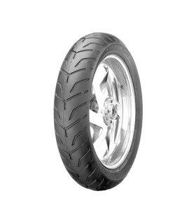 60/100 10 GEOMAX MX52 33 J TT 3815 DOT15