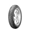 60/100 10 GEOMAX MX52 33 J TT 3815 DOT15