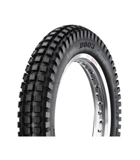 80/100 21 D803 GP 51 M 3822 DOT22