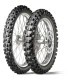 110/100 18 GEOMAX MX52 64 M TT 1516 DOT16