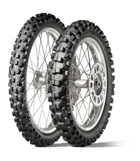 110/100 18 GEOMAX MX52 64 M TT 1516 DOT16