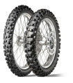 110/100 18 GEOMAX MX52 64 M TT 1516 DOT16