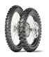 60/100 10 GEOMAX MX3S 33 J TT 1517 DOT17