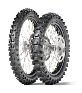 60/100 10 GEOMAX MX3S 33 J TT 1517 DOT17