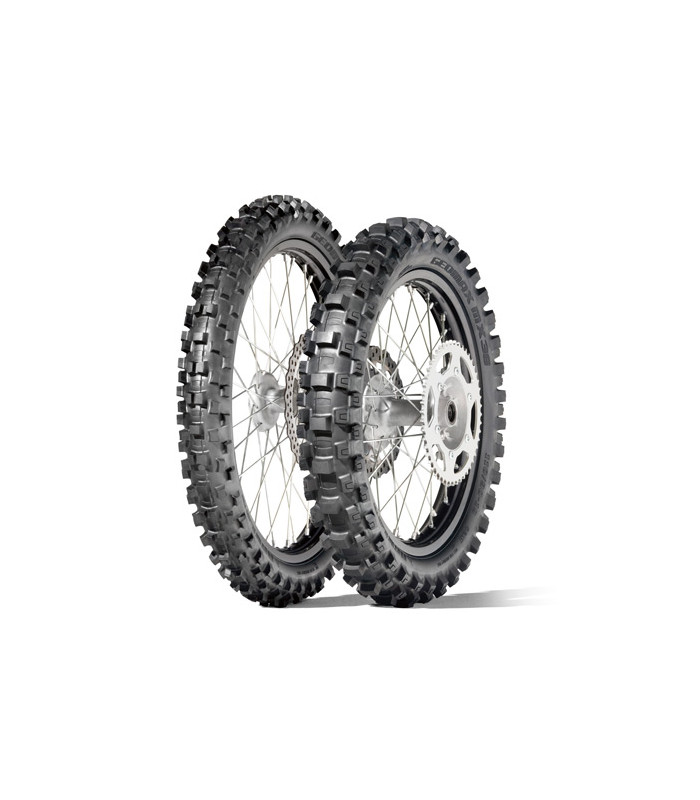 60/100 10 GEOMAX MX3S 33 J TT 1517 DOT17