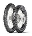 60/100 10 GEOMAX MX3S 33 J TT 1517 DOT17