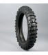90/90 21 GEOMAX ENDURO 54 R TT 5023 SOFT DOT23