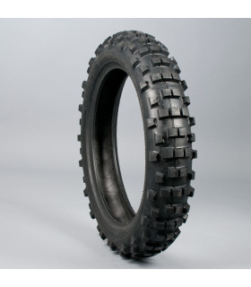 90/90 21 GEOMAX ENDURO 54 R TT 5023 SOFT DOT23