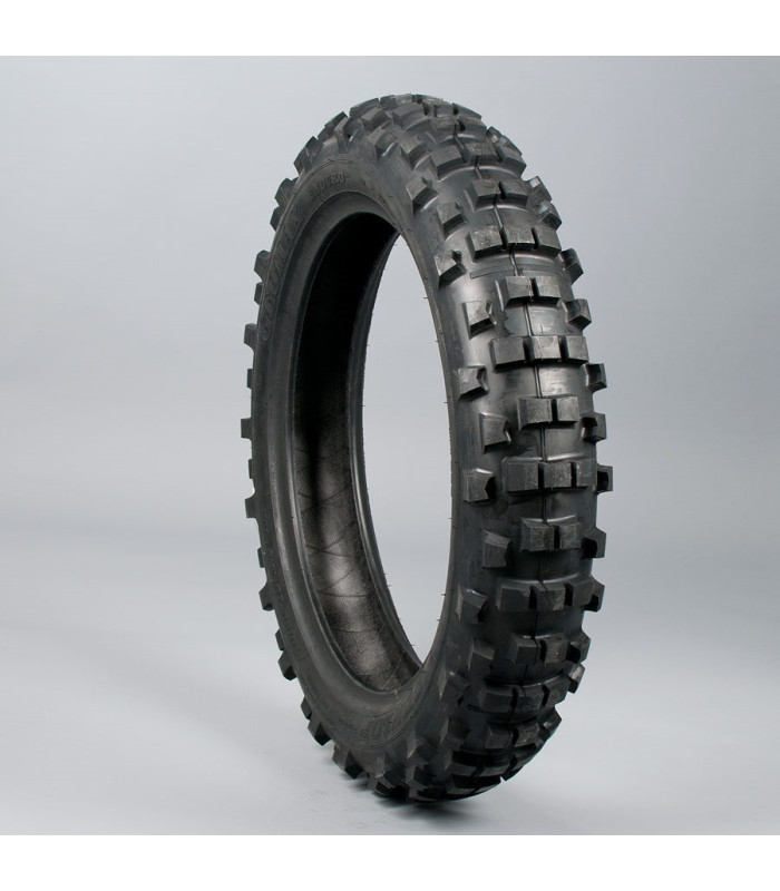 90/90 21 GEOMAX ENDURO 54 R TT 5023 SOFT DOT23