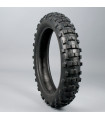 90/90 21 GEOMAX ENDURO 54 R TT 5023 SOFT DOT23