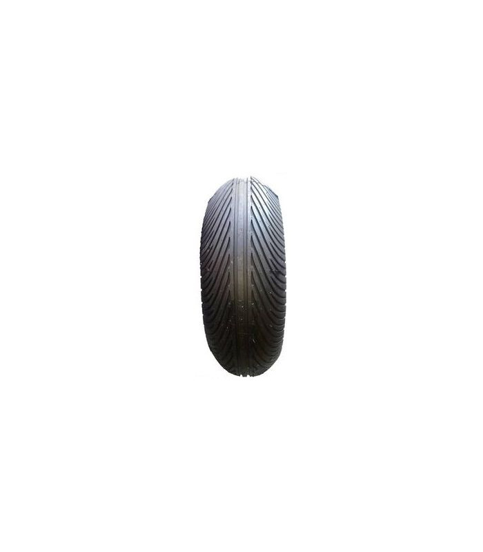 190/55R17 KR393 (AGUA) TL 2016 DOT16