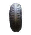 190/55R17 KR393 (AGUA) TL 2016 DOT16
