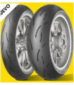 120/70R17 SX GP RACER 212 S 58 W TL
