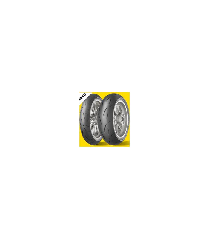 180/55R17 SX GP RACER 212 M 73 W TL