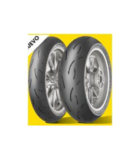 200/55R17 SX GP RACER 212 E 78 W TL
