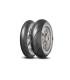 120/70R17 SPORTSMART TT 58 W TL FRONT