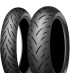110/70R17 SX GPR300 54 H TL FRONT