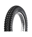 120/100 18 D803 GP K 68 M TL