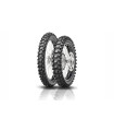 110/100 18 GEOMAX MX33 64 M TT 2018 REAR DOT18