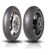 190/55R17 SPORTSMART MK3 75 W TL
