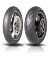 200/55R17 SPORTSMART MK3 78 W TL