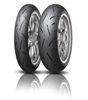 120/70R17 SX ROADSPORT 2 58 W TL