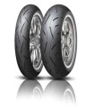 180/55R17 SX ROADSPORT 2 73 W TL