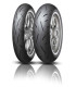 190/55R17 SX ROADSPORT 2 75 W TL 4723 DOT23