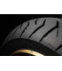120/70R19 TRX MERIDIAN 60 W TL FRONT