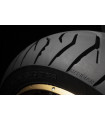 170/60R17 TRX MERIDIAN 72 W TL REAR