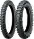 140/80 18 GEOMAX EN91 70 R TT REAR
