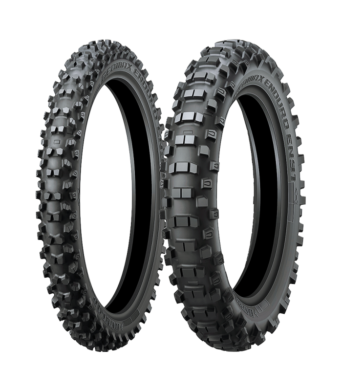 140/80 18 GEOMAX EN91 70 R TT REAR