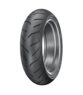 120/70R17 ROADSMART II 58 W TL