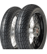 120/70R17 MUTANT M+S 58 W TL FRONT