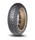 110/80R18 MUTANT M+S 58 W TL FRONT